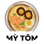 blv mytom
