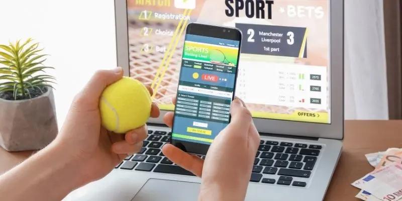 Quy định trong bảo vệ bản quyền thể thao