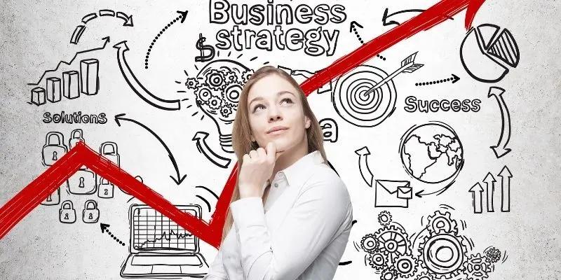 Tìm hiểu liên quan đến nhà sáng lập Thapcam