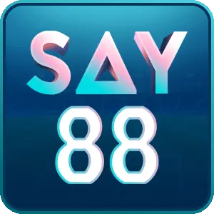 3 say88