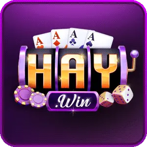 4 haywwin
