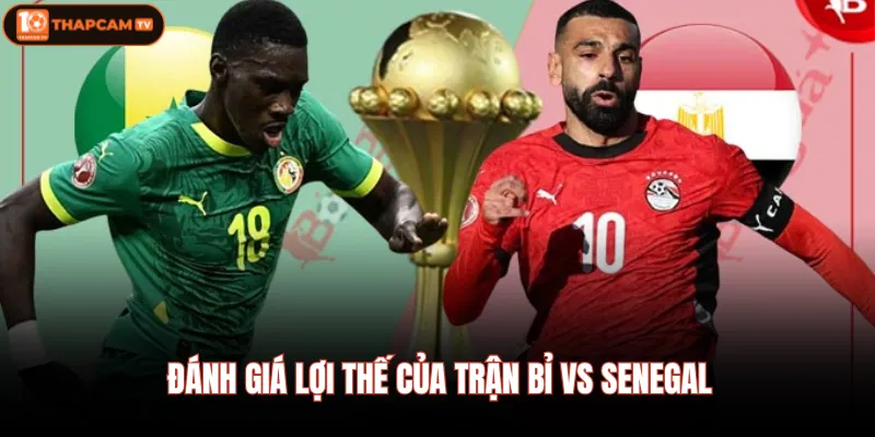 Bỉ Vs Senegal - Soi Kèo Đổi Chiến Thuật, Hốt Bạc Tỷ Lúc 3h00 2 Đánh giá lợi thế của trận Bỉ vs Senegal